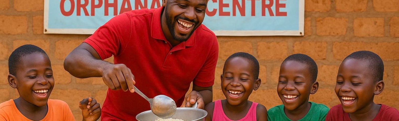 Site Footer Background